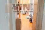 Trosoban stan, Beograd - Zemun | Izdavanje · 58m² · 650€