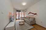 Jednoiposoban stan, Beograd - Bulbulder | Izdavanje · 44m² · 700€