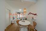 Jednoiposoban stan, Beograd - Bulbulder | Izdavanje · 44m² · 700€