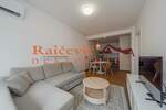 Jednoiposoban stan, Beograd - Bulbulder | Izdavanje · 44m² · 700€