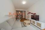 Jednoiposoban stan, Beograd - Bulbulder | Izdavanje · 44m² · 700€
