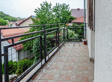 Kuća, Niš - Medijana(Niš) | Prodaja · 360m² · 210.000€