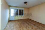 Kuća, Niš - Medijana(Niš) | Prodaja · 360m² · 210.000€