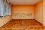 Kuća, Niš - Medijana(Niš) | Prodaja · 360m² · 210.000€