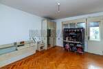 Kuća, Niš - Medijana(Niš) | Prodaja · 360m² · 210.000€