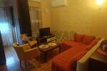 Jednoiposoban stan, Niš - Centar | Izdavanje · 45m² · 400€