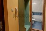 Jednoiposoban stan, Niš - Centar | Izdavanje · 45m² · 400€