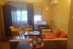 Jednoiposoban stan, Niš - Centar | Izdavanje · 45m² · 400€
