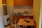 Jednoiposoban stan, Niš - Centar | Izdavanje · 45m² · 400€