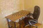 Jednoiposoban stan, Niš - Centar | Izdavanje · 45m² · 400€
