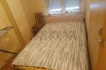 Jednoiposoban stan, Niš - Centar | Izdavanje · 45m² · 400€