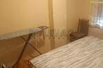 Jednoiposoban stan, Niš - Centar | Izdavanje · 45m² · 400€