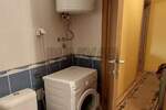 Jednoiposoban stan, Niš - Centar | Izdavanje · 45m² · 400€