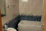 Jednoiposoban stan, Niš - Centar | Izdavanje · 45m² · 400€
