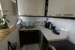 Dvoiposoban stan, Niš - Medicinski fakultet | Izdavanje · 54m² · 400€