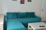 Dvosoban stan, Niš - Pantelej(Niš) | Izdavanje · 65m² · 250€