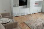 Dvosoban stan, Niš - Pantelej(Niš) | Izdavanje · 65m² · 250€