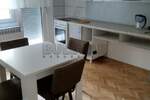 Dvosoban stan, Niš - Pantelej(Niš) | Izdavanje · 65m² · 250€