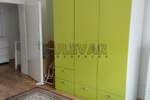 Dvosoban stan, Niš - Pantelej(Niš) | Izdavanje · 65m² · 250€