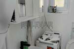Dvosoban stan, Niš - Pantelej(Niš) | Izdavanje · 65m² · 250€