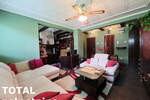 Dvosoban stan, Novi Sad - Liman 1 | Prodaja · 62m² · 170.000€