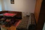 Jednoiposoban stan, Niš - Duvanište | Izdavanje · 50m² · 250€