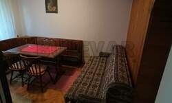 Jednoiposoban stan, Niš - Duvanište | Izdavanje · 50m² · 250€