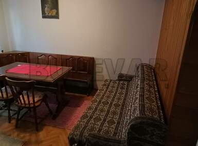 Jednoiposoban stan, Niš - Duvanište | Izdavanje · 50m² · 250€