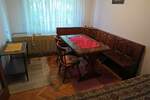 Jednoiposoban stan, Niš - Duvanište | Izdavanje · 50m² · 250€