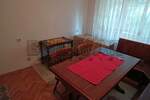 Jednoiposoban stan, Niš - Duvanište | Izdavanje · 50m² · 250€
