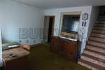 Jednoiposoban stan, Niš - Duvanište | Izdavanje · 50m² · 250€