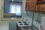 Jednoiposoban stan, Niš - Duvanište | Izdavanje · 50m² · 250€