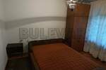 Jednoiposoban stan, Niš - Duvanište | Izdavanje · 50m² · 250€
