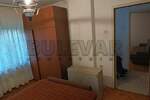 Jednoiposoban stan, Niš - Duvanište | Izdavanje · 50m² · 250€