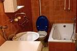Jednoiposoban stan, Niš - Duvanište | Izdavanje · 50m² · 250€