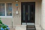 Jednoiposoban stan, Niš - Duvanište | Izdavanje · 50m² · 250€