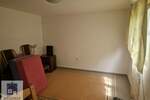 Kuća, Beograd - Veliko polje | Prodaja · 106m² · 120.000€