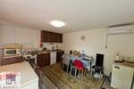 Kuća, Beograd - Veliko polje | Prodaja · 106m² · 120.000€