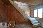 Kuća, Beograd - Veliko polje | Prodaja · 106m² · 120.000€