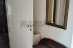 Kuća, Kragujevac - Mala Vaga | Izdavanje · 135m² · 290€