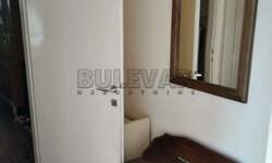 Kuća, Kragujevac - Mala Vaga | Izdavanje · 135m² · 290€