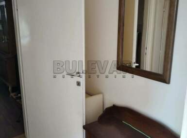 Kuća, Kragujevac - Mala Vaga | Izdavanje · 135m² · 290€