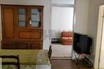 Kuća, Kragujevac - Mala Vaga | Izdavanje · 135m² · 290€