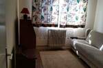 Kuća, Kragujevac - Mala Vaga | Izdavanje · 135m² · 290€