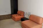 Kuća, Kragujevac - Mala Vaga | Izdavanje · 135m² · 290€