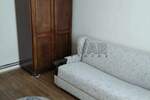 Kuća, Kragujevac - Mala Vaga | Izdavanje · 135m² · 290€