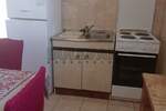 Kuća, Kragujevac - Mala Vaga | Izdavanje · 135m² · 290€