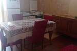Kuća, Kragujevac - Mala Vaga | Izdavanje · 135m² · 290€