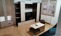 Jednosoban stan, Jagodina | Izdavanje · 58m² · 280€