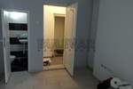 Poslovni prostor / Lokal, Niš - Centar | Izdavanje · 20m² · 250€